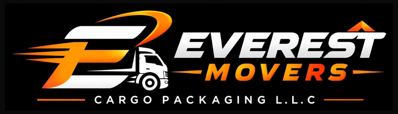 Everest Movers Cargo Packaging LLC
